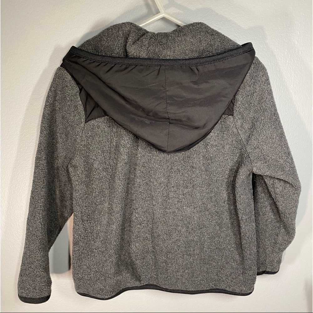 Old Navy Jacket - Picture 3 of 4